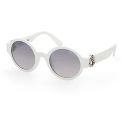 Moncler-Eyewear Atriom weiss