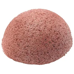 MZ SKIN Natural Konjac Sponge Schwamm 