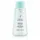 Vichy Pureté Thermale Augen Make-up-Entferner 100 ml
