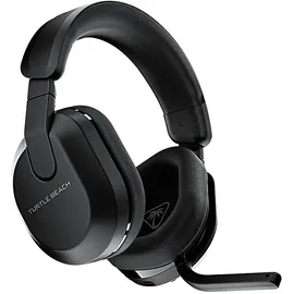 Turtle Beach Stealth 600 GEN3 PC Schwarz