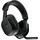 Turtle Beach Stealth 600 GEN3 PC Schwarz