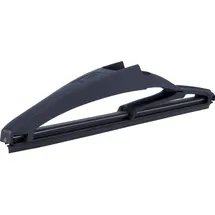 Bosch Heckscheibenwischer H840