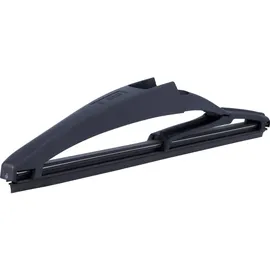 Bosch Heckscheibenwischer H840