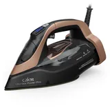 Calor Ultimate Power Pro FV9E50C0 schwarz