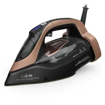 Calor Ultimate Power Pro FV9E50C0 schwarz