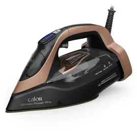 Calor Ultimate Power Pro FV9E50C0 schwarz