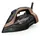Calor Ultimate Power Pro FV9E50C0 schwarz