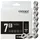 Connex Kette 7E8 Silber