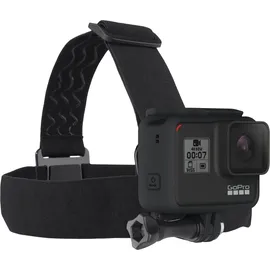 GoPro Adventure Kit 3.0