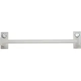 safety steps gmbh Kletter-Fix 1019100 Wandanker