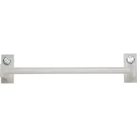 safety steps gmbh Kletter-Fix 1019100 Wandanker