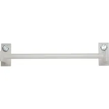 safety steps gmbh Kletter-Fix 1019100 Wandanker