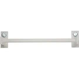 safety steps gmbh Kletter-Fix 1019100 Wandanker