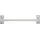 safety steps gmbh Kletter-Fix 1019100 Wandanker