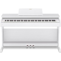 Casio Celviano AP-270 WE Digitalpiano weiß