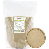 Flohsamenschalen 1kg