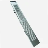 WERKA PRO Klappbare Rampe 160cm, Stück WERKA PRO