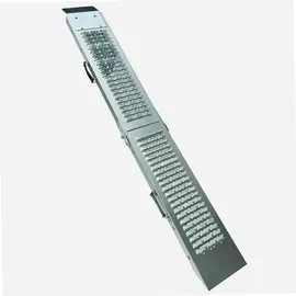 WERKA PRO Klappbare Rampe 160cm, Stück WERKA PRO