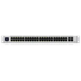UBIQUITI networks Ubiquiti UniFi Switch USW-48-POE