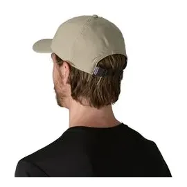 Patagonia Terrebonne Cap River rock green One Size