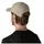 Patagonia Terrebonne Cap River rock green One Size