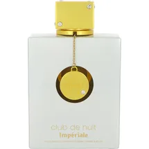Armaf Club de Nuit White Imperiale Eau de Parfum 200 ml