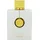Armaf Club de Nuit White Imperiale Eau de Parfum 200 ml