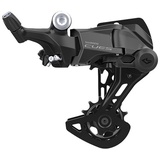 Shimano Cues RD-U4000 Schaltwerk (ERDU4000GS)