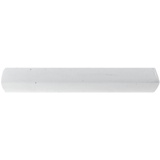Lyra Pet Lyra Industriekreide11x11x85mm weiß a 12 Stück a 12 Stück