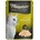 Miamor Feine Filets Huhn in Geflügeljelly 100 g