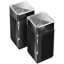 Asus ZenWiFi Pro XT12 Mesh System 2er Set