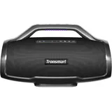 Tronsmart Bang Max Bluetooth-lautsprecher - Black - One Size