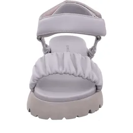 Kennel & Schmenger Sandalen Damen Grau 41
