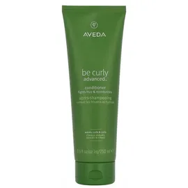 Aveda Be Curly Advanced Conditioner 250 ml