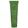 Aveda Be Curly Advanced Conditioner 250 ml