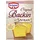 Dr. Oetker Backin mit Safran 48,9 g