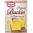 Dr. Oetker Backin mit Safran 48,9 g