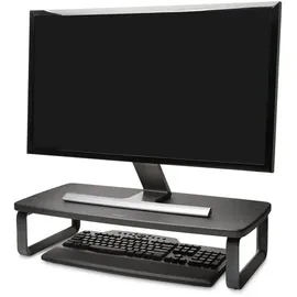 Kensington Monitorständer SmartFit schwarz