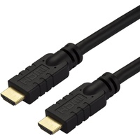 Startech HDMI (Typ A) — HDMI (Typ A) (10