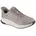 Bobs Squad 4 Beige/Braun 43