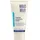 Marlies Möller Marine Moisture Maske 125 ml