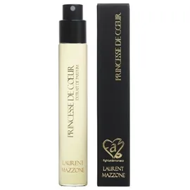 Laurent Mazzone Princesse de Coeur Extrait de Parfum 15 ml