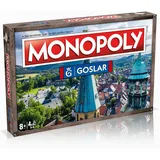 Monopoly - Goslar