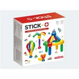 Magformers Stick-O Basic 30 Teile - 277-03