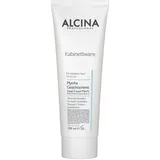 Alcina Myrrhe Gesichtscreme 250 ml
