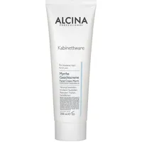 Alcina Myrrhe Gesichtscreme 250 ml