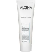 Alcina Myrrhe Gesichtscreme 250 ml