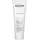 Alcina Myrrhe Gesichtscreme 250 ml
