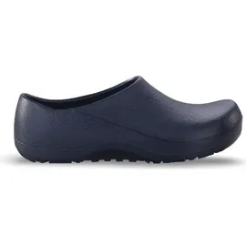 Birkenstock Profi-Birki