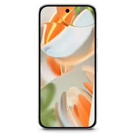 Google Pixel 9 Pro 128 GB Porcelain